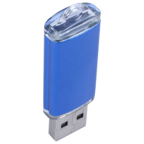 5X 256 MB USB 2.0 Flash U Disk