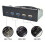 3pcs 5.25 Inch Usb3.1 Gen2 Front Panel Usb Hub 2  Usb3.0+2  Usb2.0+1 Port Type-C with Type-E Connector 3