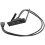 2X USB 3.0 Front Panel Hub 2 Port Expansion Bay 20 Pin to USB3.0 Bracket Cable for Computer PC 3