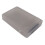 25pcs 3.5 Inch IDE  HDD Hard Drive Disk Plastic Storage Box Case Enclosure Cover Gray 3
