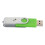 3X 512MB USB 2.0 Swivel Flash Drive Memory Stick Thumb U Disk Device 8