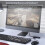 3X 4  USB Hub, USB 3.0 Hub USB Splitter USB Expander for Laptop, Flash Drive, HDD, Console, Printer, Camera 7