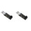 2X for MKS EMMC-ADAPTER V2 USB 3.0 Card Reader for MKS EMMC Module Micro- TF Card MKS Pi MKS SKIPR 1