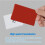 Wireless Contactless 13.56MHz NFC Reader  Android RFID Mobile Card Reader Writer (ACR1311) 1