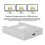3X EILASUNG FDD-UDD U144K 1,44 MB USB SSD Floppy Drive-Emulator voor IndustriëLe Controllers voor Computers Data Machine Tools 3