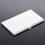 20X 9 Micro-/ Memory Card Storage Holder Box Protector Metal Cases 8 TF&1 7