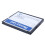 3X Professional 1GB Compact Flash Memory Card for Camera, Advertising Machine, Industrial Computer Card 3