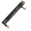 10x 821-01228-A 821-01229-A para  Pro 13 Polegadas 15 Polegadas A1707 A1706 A1708 A1989 A1990 A2289 Cabo de Luz de Fundo da Tela LCD 5