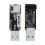 2X for MKS EMMC-ADAPTER V2 USB 3.0 Card Reader for MKS EMMC Module Micro- TF Card MKS Pi MKS SKIPR 3