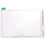 4X 3.5 Inch Tft Lcd Contact Screen 320X480 Resolution Abs Case + Touchpen for Raspberry Pi 4 B 6