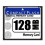 5X 128MB Compact Flash Memory Card for Camera, Advertising Machine, Industrial Computer Card 4