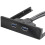 2X USB 3.0 Inserciones Panel HUB USB Frontales Disquete 2x un Enchufe NUEVO 5
