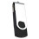 5X 128MB USB 2.0 Flash Drive Memory Stick Data Thumb Storage U Disk Device Color:Black 2