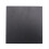 2X 12.7mm External DVD Enclosure USB 2.0 External DVD/CD-ROM Case for Laptop Desktop PC Optical Disk Drive  to 7