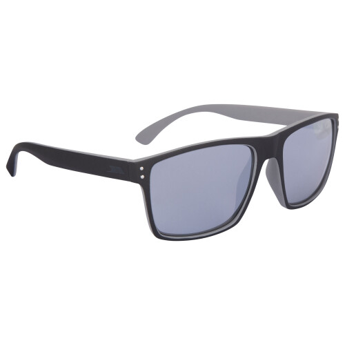 Trespass (One Size, Grey) Trespass Zest Sunglasses