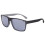 Trespass (One Size, Grey) Trespass Zest Sunglasses 4