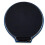 8pcs 1.28Inch Round Display LCD Screen Module GC9A01 SPI Communication RGB 65K Color Support for Raspberry 3