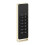 2X Secure USB Drive, 32GB Encrypted USB Flash Drive Hardware Password Memory Stick with Keypad USB 3.0 Disk Flash Black 6