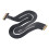 3X Cabo Flex Trackpad Presspad Ribbon 821-00507-03 para  12 Polegadas A1534 1