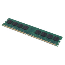 2X Memoria RAM DDR4 4GB 2133Mhz Memoria de Escritorio 288 Pines DIMM RAM PC4 17000 Memoria RAM para Escritorio