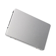 2X M.2 SSD Naar U.2 Adapter 2In1 M.2 NVMe en -Bus NGFF SSD Naar PCI-E U.2 SFF-8639 Adapter PCIe M2 Converter, Zonder Shell