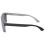 Trespass (One Size, Grey) Trespass Zest Sunglasses 3