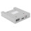 3X EILASUNG FDD-UDD U144K 1.44MB USB SSD Floppy Drive Emulator per Controller Industriali per Computer Data Machine Tools 2