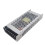 5X 5V 40A 200W Ultra-Thin Switching Power Supply Billboard Electronic Screen LED Display Power Supply 2