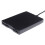 2X Unidade de Disquete USB de 3,5 Polegadas USB Unidade de Disquete Externa PortáTil de 1,44 MB FDD Plug de Unidade USB e para PC com Windows XP 5