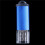 5X 256 MB USB 2.0 Flash U Disk 5