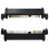 Hard Drive Adapter Connector for  1720 3