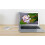 2X USB HUB 3.0 USB Splitter 3  Extensor Multi USB Extension Multiple 3 0 Hub  Card Reader USB3.0 Expander for PC 6