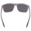 Trespass (One Size, Grey) Trespass Zest Sunglasses 2