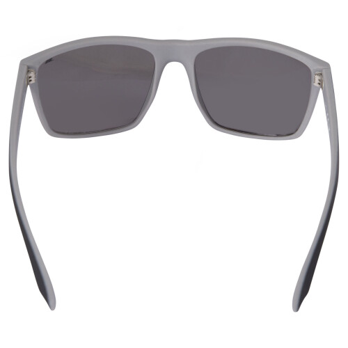 Trespass (One Size, Grey) Trespass Zest Sunglasses 1