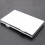 Aluminum Memory Card Case Box Holders For 24pcs TF Micro- Card color random 5