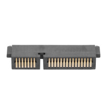 for  E5420 Hard Disk Drive Interposer Adapter Connector
