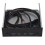 Usb 3.0 2 Port Optical Drive Front Panel Expansion Adapter Usb 3.0 Hub +Hd Audio+Power  Button 1