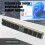 DDR2 800mhz PC2 6400 2 GB 240 pin for desktop RAM memory 6