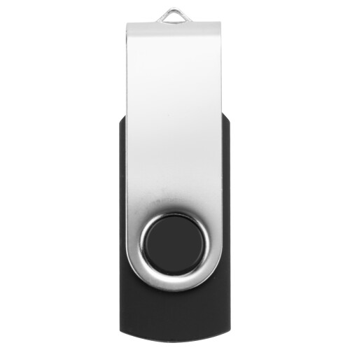 128MB USB 2.0 Flash Drive Memory Stick Data Thumb Storage U Disk Device Color:Black