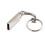 2X USB Flash Drive Key Chain Pen Drive 32GB Pendrive Cle USB 2.0 Memory Stick Flash Disk 6