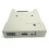 SFR1M44 U100 USB Floppy Drive Emulator ABS machine for industry Grey 1