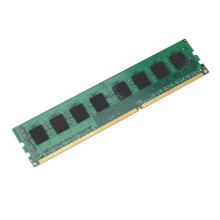 Tsulyn 8Gb Ddr3 1600Mhz Ram Desktop Memory Dimm Only For F2 M2 Computer Pc