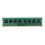 Tsulyn 8Gb Ddr3 1600Mhz Ram Desktop Memory Dimm Only For  F2 M2 Computer Pc 3