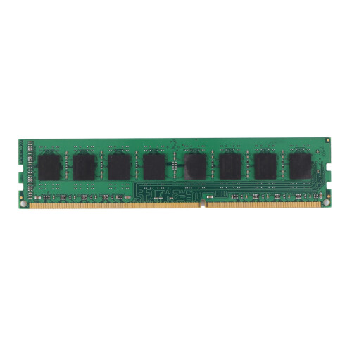 Tsulyn 8Gb Ddr3 1600Mhz Ram Desktop Memory Dimm Only For  F2 M2 Computer Pc 2