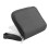 Memory Card-Draagtas - Zwart (Algemeen) 1