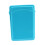 3.5 Inch Ide  External Hdd Protective Case 3.5 inch Hard Drive Storage Box 1