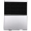 Aluminum Memory Card Case Box Holders For 24pcs TF Micro- Card color random 3