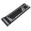 Portable  Flexible Roll  Water Resistant Washable Soft Silicone Wireless Keyboard with USB Receiver for PC Tablet Laptop Computer 9