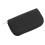 Memory Card-Draagtas - Zwart (Algemeen) 7