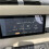 2X para 2020 2021 2022   90 110 NavegaçãO GPS de 10 Polegadas Tela Touchscreen Protetor Display Filme de Vidro Temperado 8